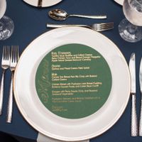 Blair Waldorf's not so upper east side Pro BAM (Pic Heavy)