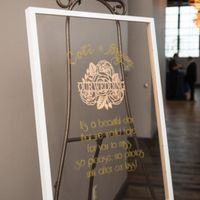 Blair Waldorf's not so upper east side Pro BAM (Pic Heavy)