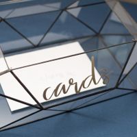 Blair Waldorf's not so upper east side Pro BAM (Pic Heavy)