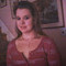 MarySue