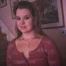 MarySue