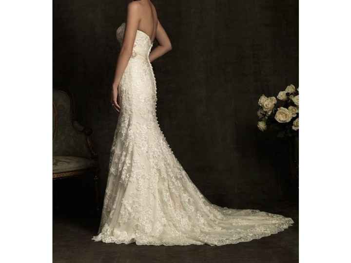 Going to try on dresses for the first time today!! UPDATE IN COMMENTS! SAID YES TO MY DRESS!