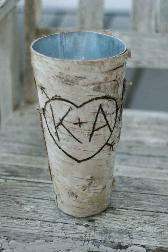 Centerpiece help. Wood carving/burning tool question.