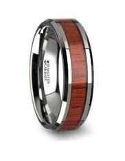 Show me HIS ring!!!
