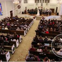 Pro-bam My winter wonderland wedding! - 3