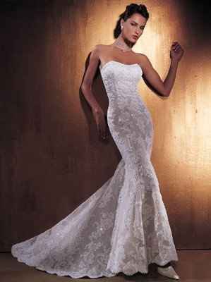 Show YOUR BRIDAL DRESS post PHOTOS