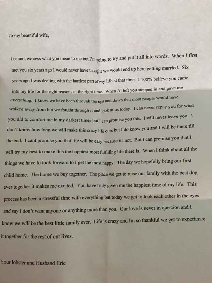 BAM- sneak peek non & pros