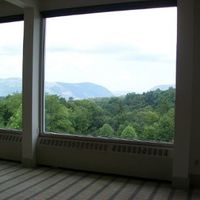 Show Me Your.....Venues! Reception and Ceremony