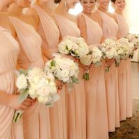 HELP! Looking for this specific bridesmaid dress! *See picture