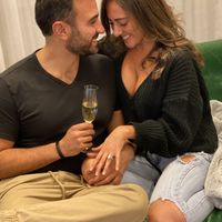 Brides of 2021! Show us your ring! - 2