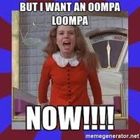 Wedding reception helicopter