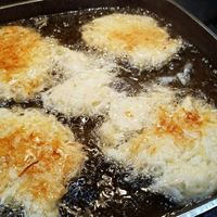 NWR: Happy Chanukah!