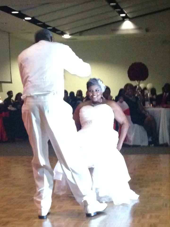 BAM!!! better late than ever!!!! with link to PRO PICS & a few non pro pics