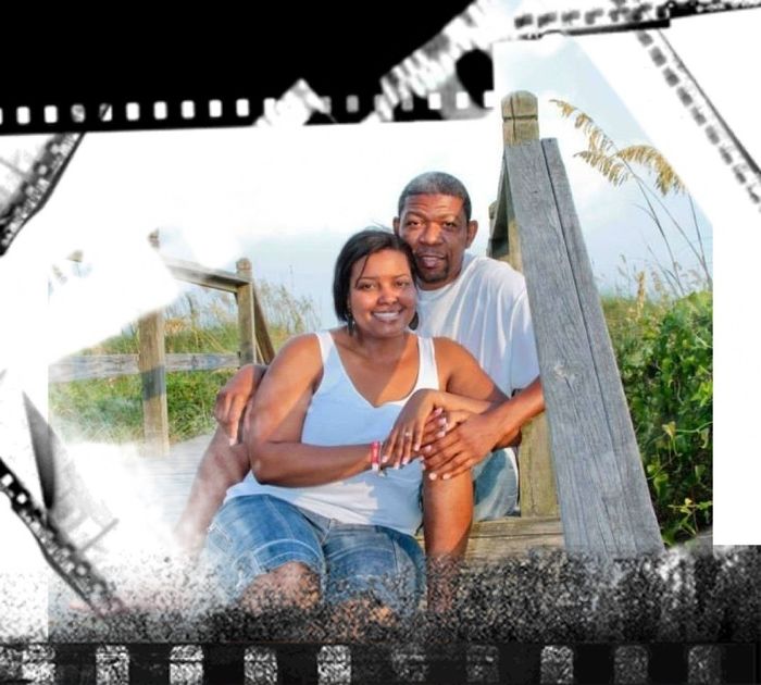 When to get e-pics?