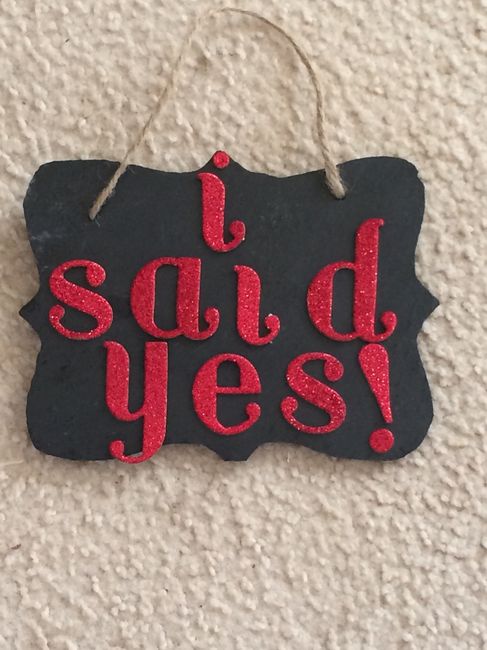Started my DIY cardbox (pic) UPDATE with progress pic