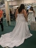 Dress Pics and Needing a little self confidence...
