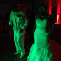 BAM!!! better late than ever!!!! with link to PRO PICS & a few non pro pics