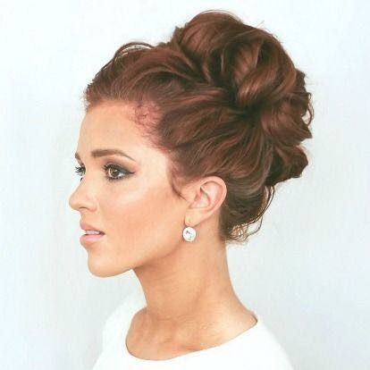 Need help choosing a hairstyle!