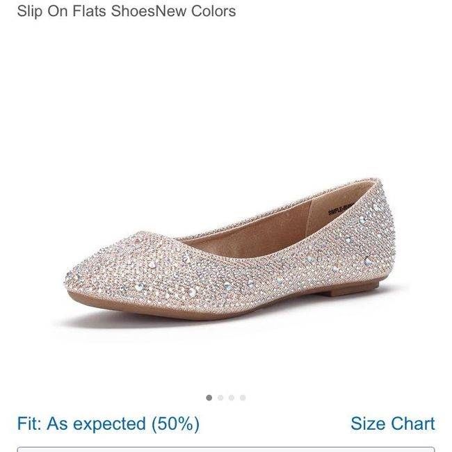 Shoes!!!!