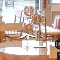 Centerpieces Opinions Please