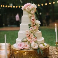 CAKES!!