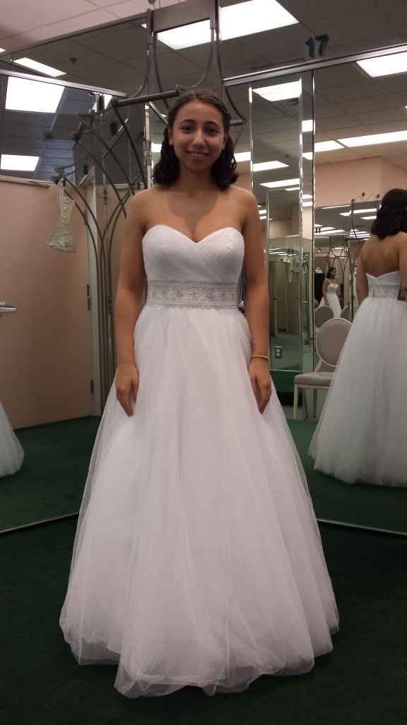 It'shereit'shereit'shere