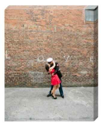 horizontal or vertical canvas? help me decide!