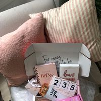 Bridal Subscription - 1