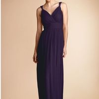 PSA: Donna Morgan Dresses