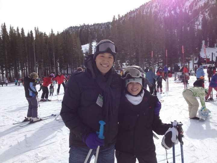 Photographer. Bowel Movements. Christmas. Pictures.