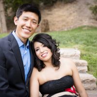 Preview engagement pictures (not edited yet) YAY