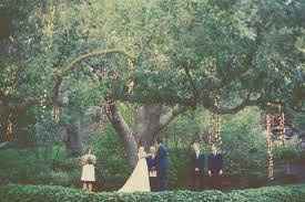 Outside Decor Ideas, except pomanders!