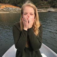 Brides of 2020!  Show us your ring! - 2