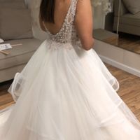 What type of shapewear? - 3