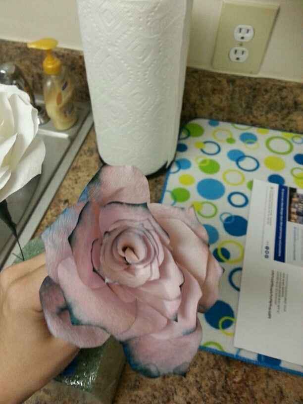 DIY-ER fail lol