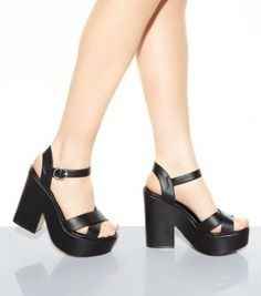Shoes?