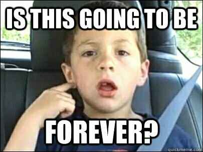 NWR: Can we please...