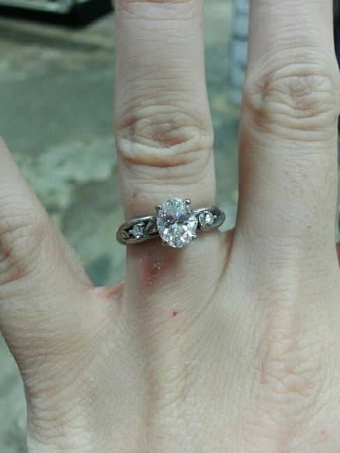 Rings!!!