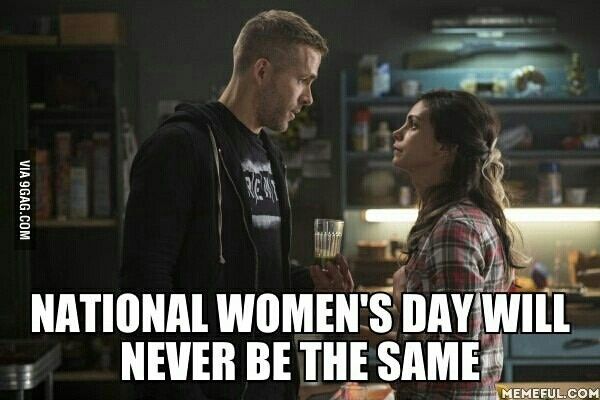 NWR: shitty week need memes