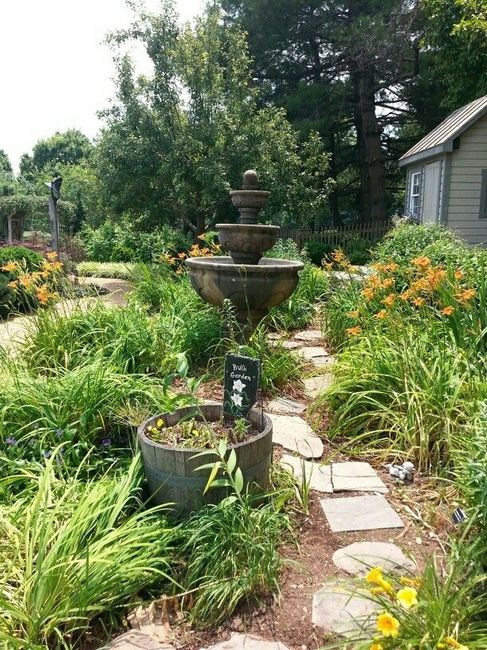 Bragging on my venue a little bit (Pics)
