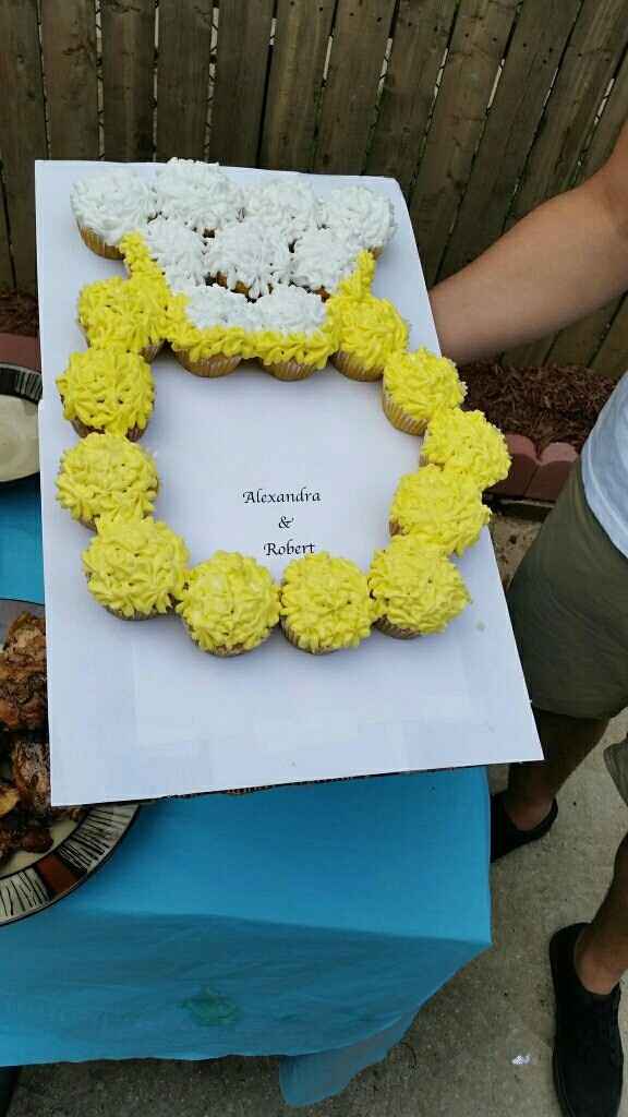 How did you meet your fh & how did he propose??