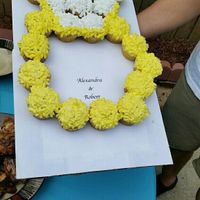 How did you meet your fh & how did he propose??