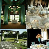 Update: Found a Venue