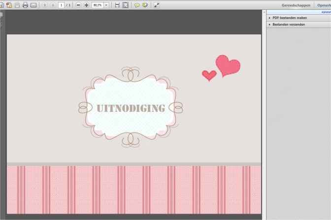 Wedding Invitations How much are you willing to Pay?