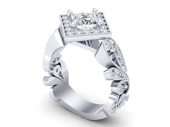 Couples getting married on April 18, 2020 1