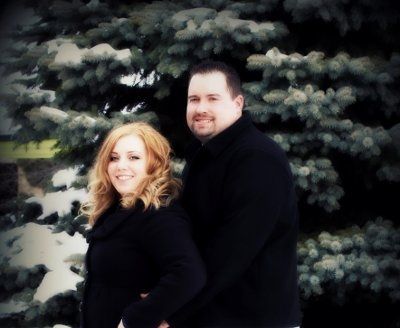 Request for the plus-size ladies who have had e-pics taken...