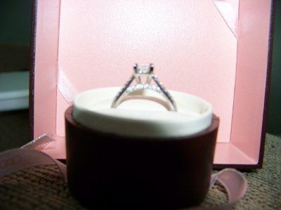 Lets see the ring again :D
