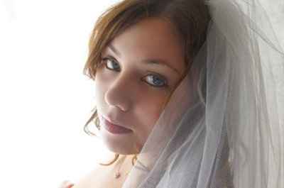 Can I see your boudoir pics?