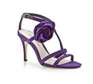 at my wits end with shoes! I need help