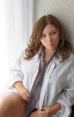 Boudoir- need help/suggestions from those who have done